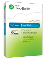 cheapest place to buy quickbooks pro 2016