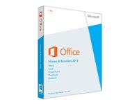  / Microsoft Office 365 Medium Business (12 month License/Subs)