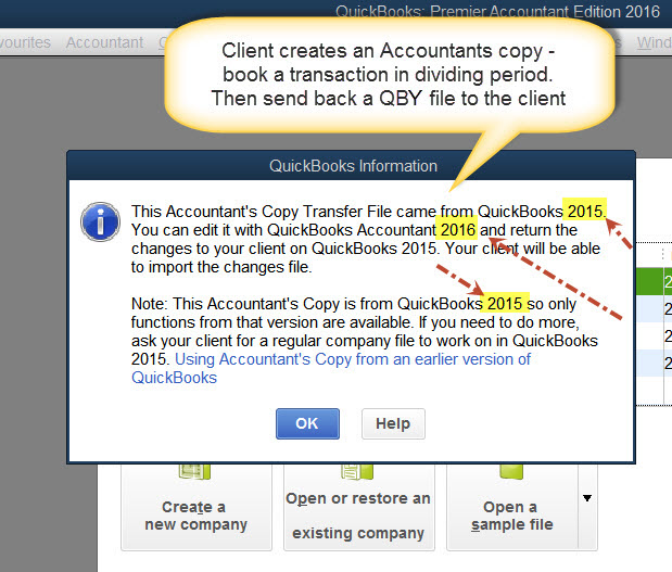 cheapest place to buy quickbooks pro 2016
