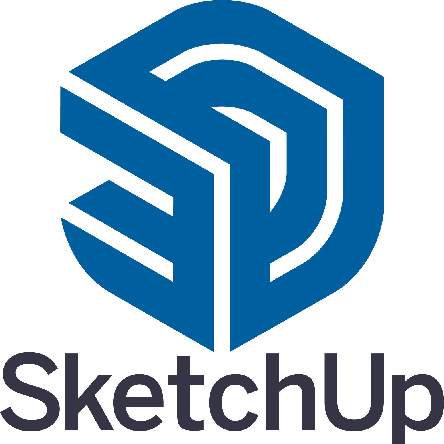  / SketchUp Pro 202X1 YEAR - NEW Seat PROMO Ends Soon